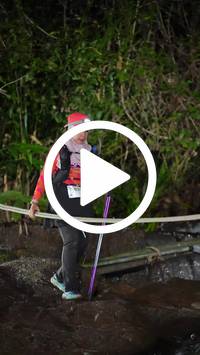 BIB:  <button type="button" onclick="openModal(27712874)" class="btn btn-primary btn-sm float-right" data-toggle="modal" data-target=".modal-high-quality">
                <i class="fa fa-download"></i> Download
                </button>